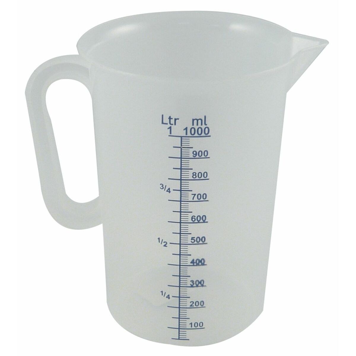 Мерная кружка 3 L