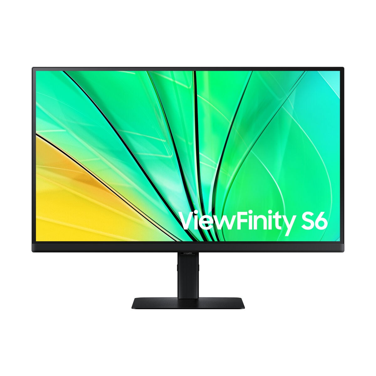 Monitor LS27D600EAUXEN Quad HD 27" 100 Hz