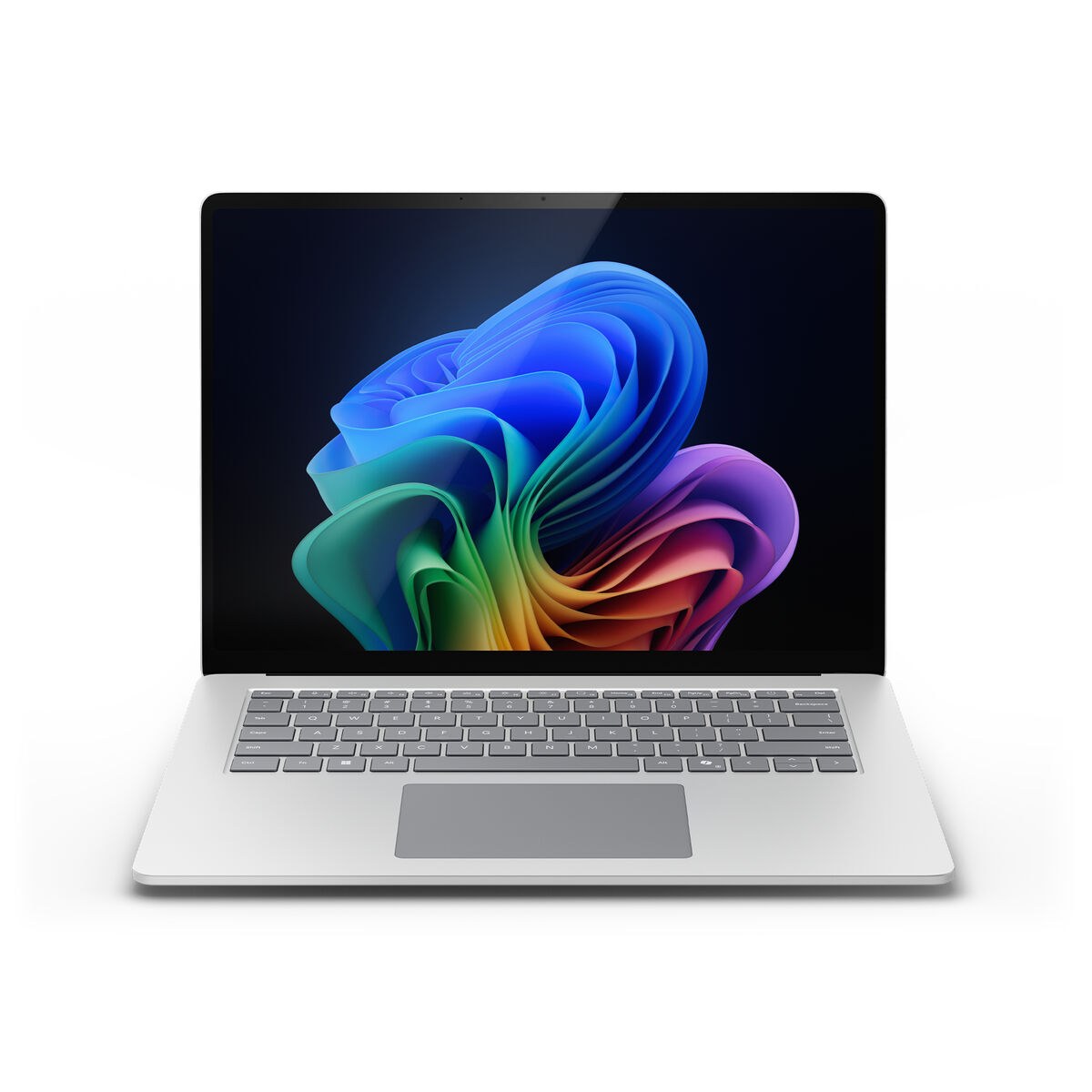 Ноутбук EP2-21517 15" intel core ultra 7 32 GB RAM 1 TB SSD