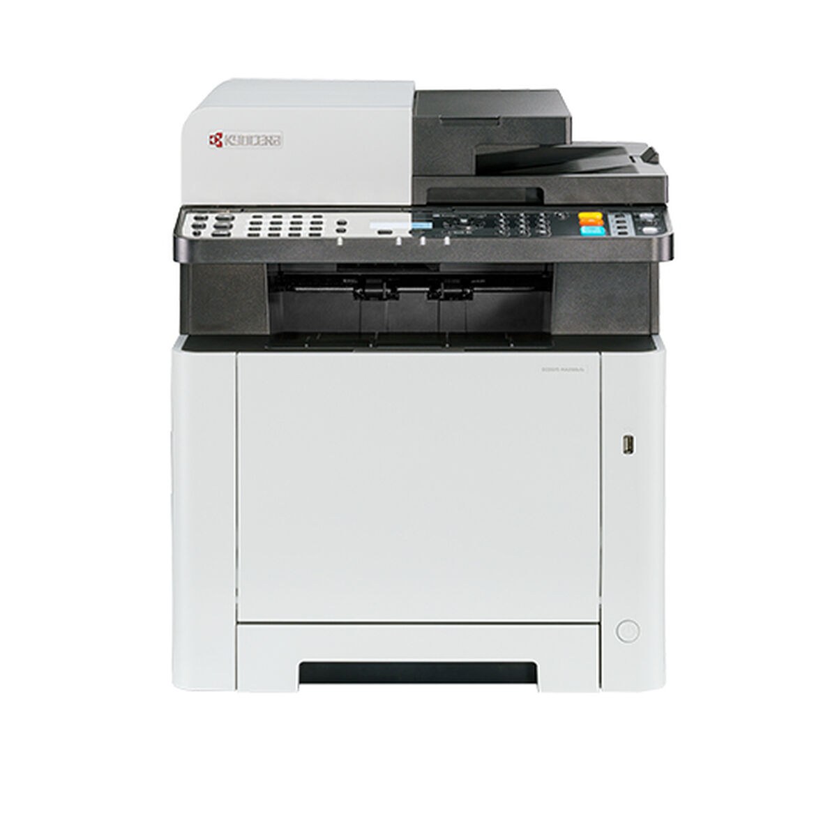 Мультифункциональный принтер ECOSYS MA2100cwfx