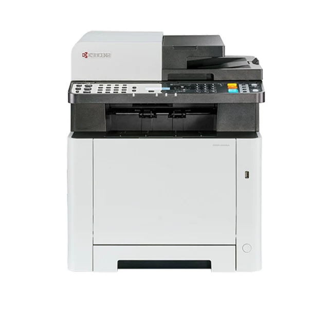 Мультифункциональный принтер ECOSYS MA2100cwfx