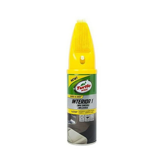 Средство для чистки обивки 51987 400 ml