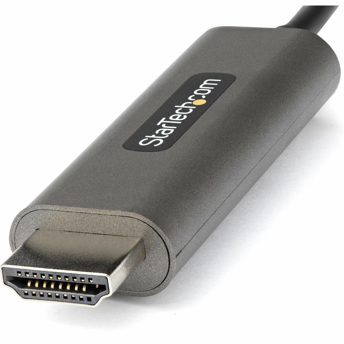 Cable USB C CDP2HDMM3MH 3 m