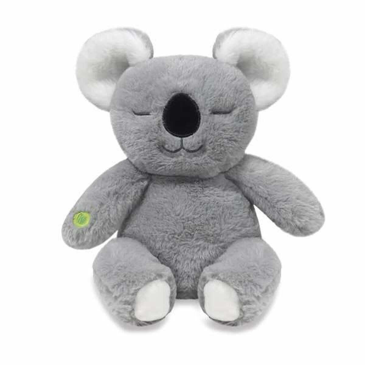 Плюшевый Mindful Lil 30 cm Koala