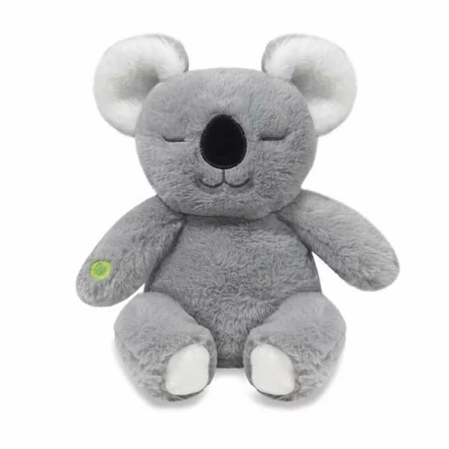 Плюшевый Mindful Lil 30 cm Koala