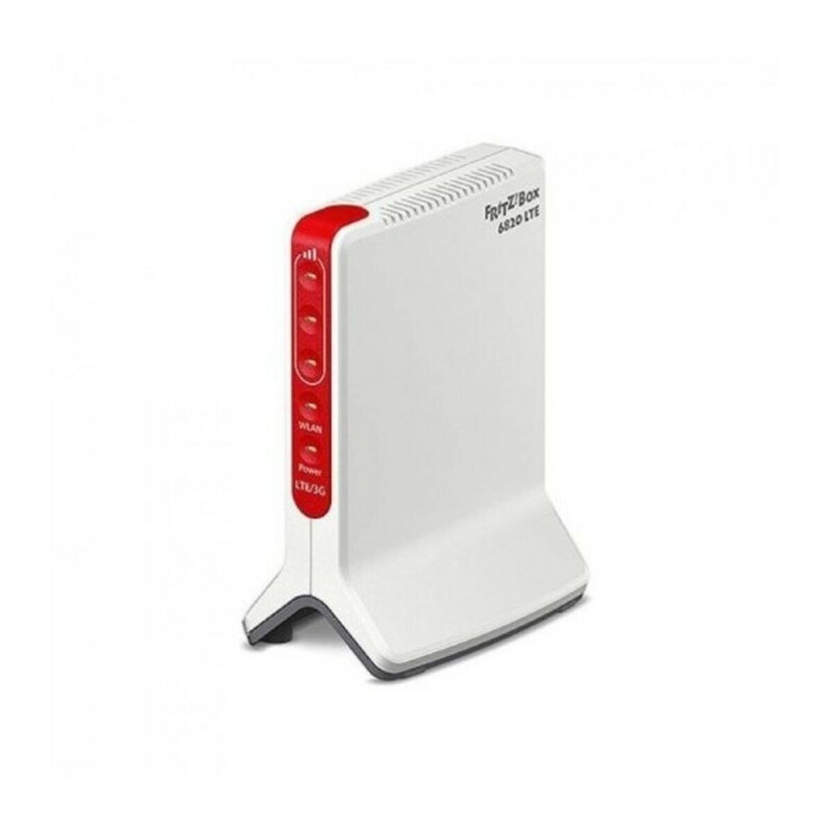 Роутер 20002907 2.4 GHz 4G LTE