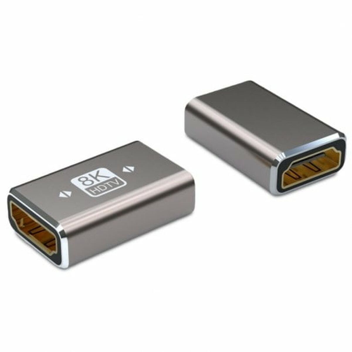 HDMI Adapter