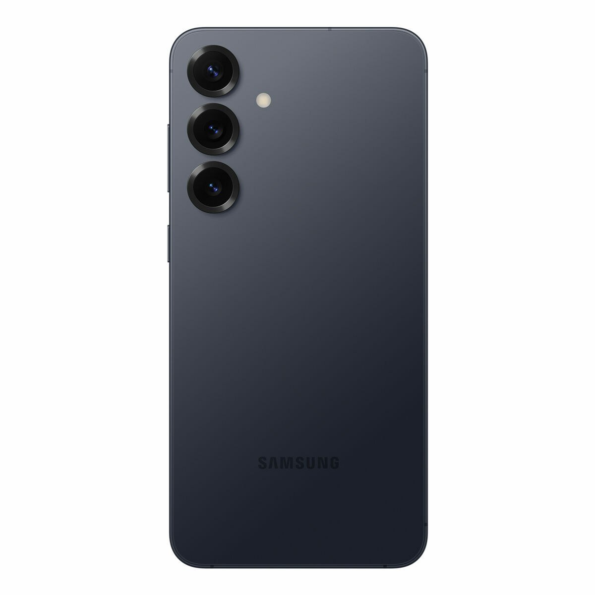 Smartphone Galaxy S25+ 5G SM-S936B 6,7" Octa Core Qualcomm Snapdragon 8 Elite 12 GB RAM 512 GB Black
