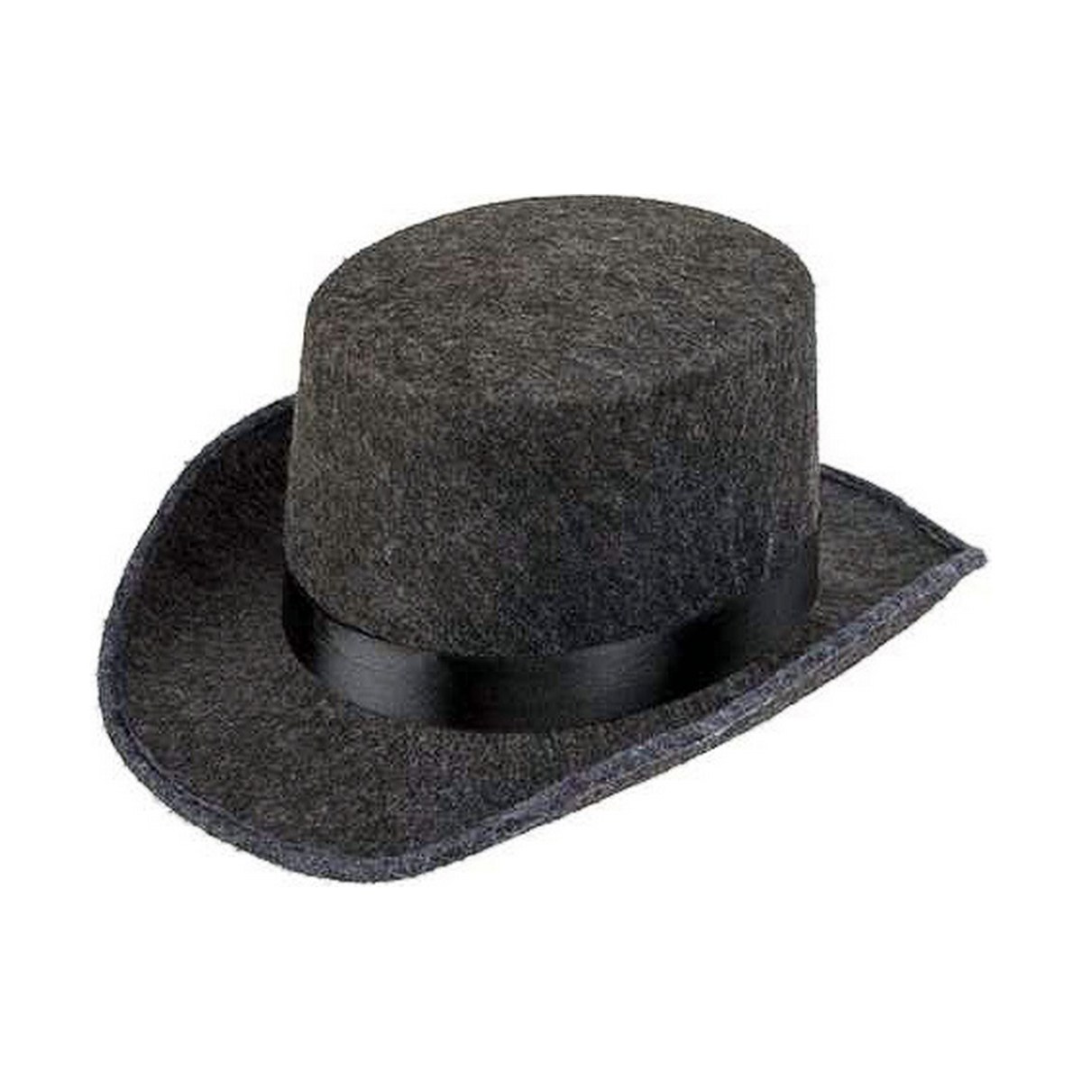 Hat Black