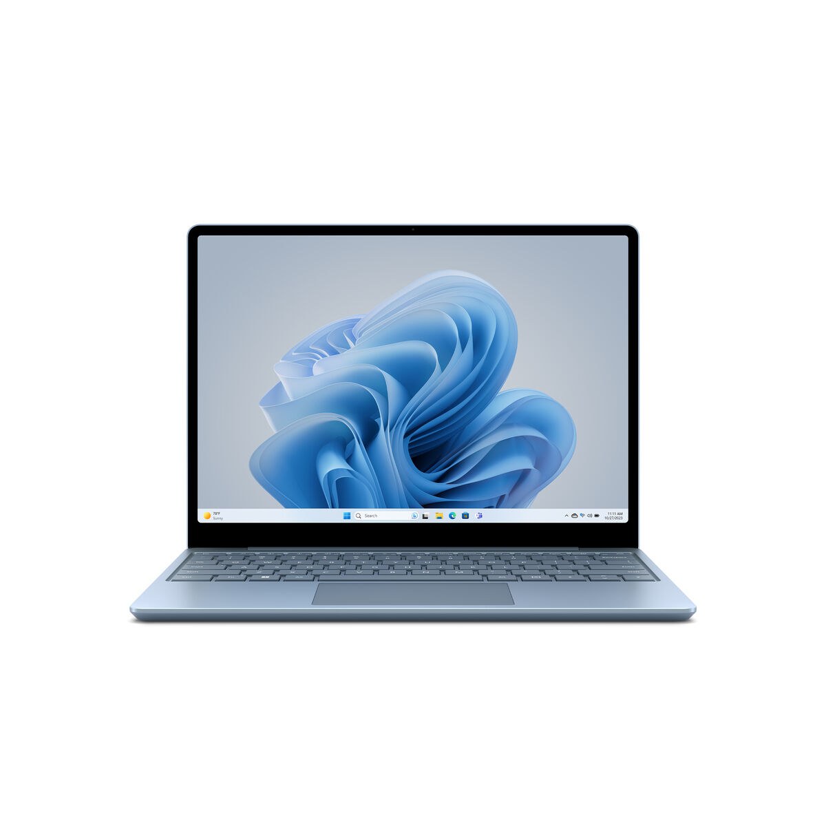Ноутбук XK1-00023 12,4" Intel Core i5-1235U 8 GB RAM 256 Гб SSD