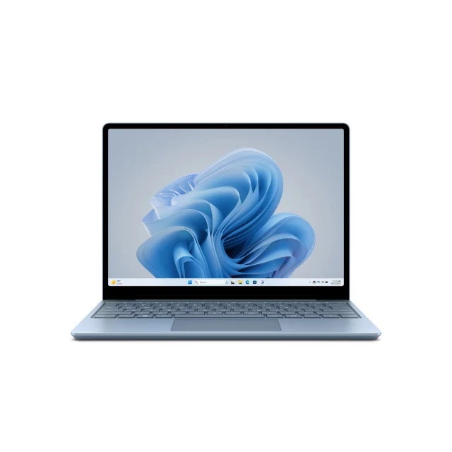 Ноутбук XK1-00023 12,4" Intel Core i5-1235U 8 GB RAM 256 Гб SSD