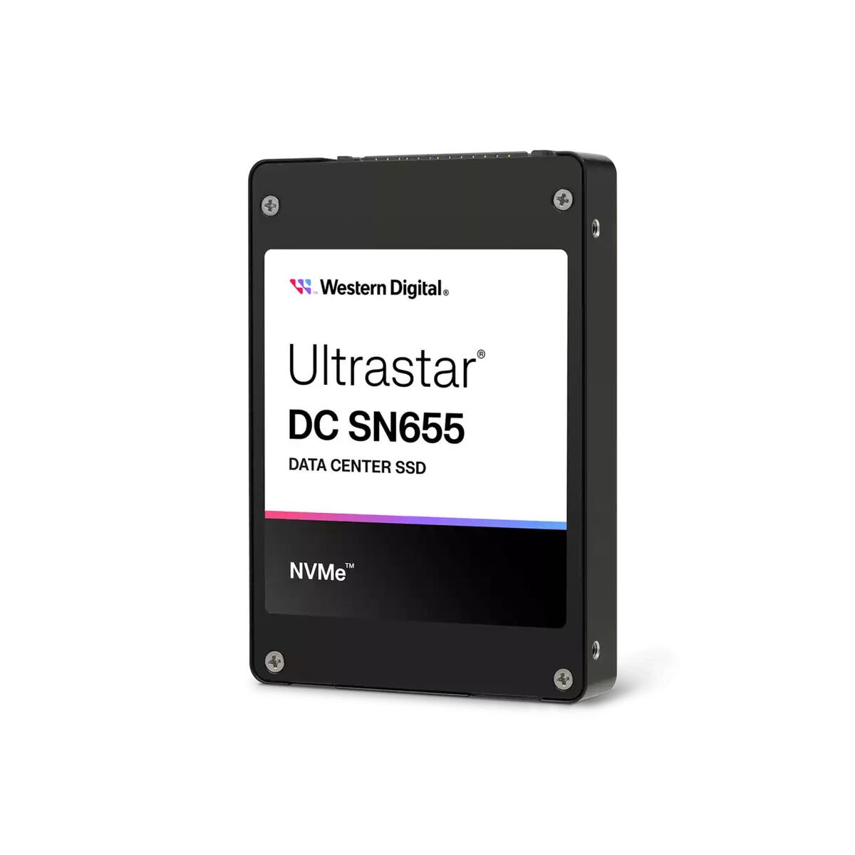 Жесткий диск 0TS2463 15,36 TB