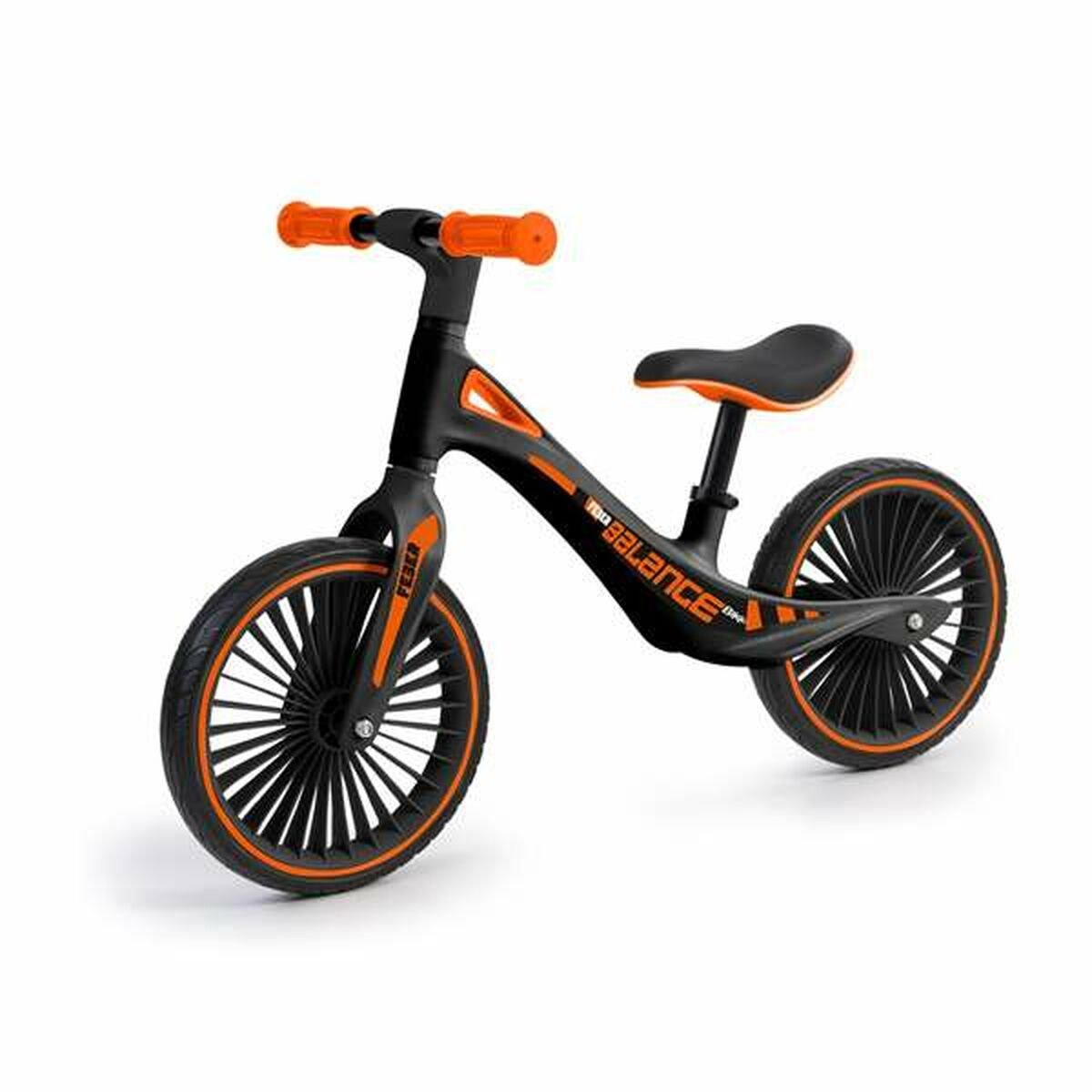 Children's Bike Without pedals
