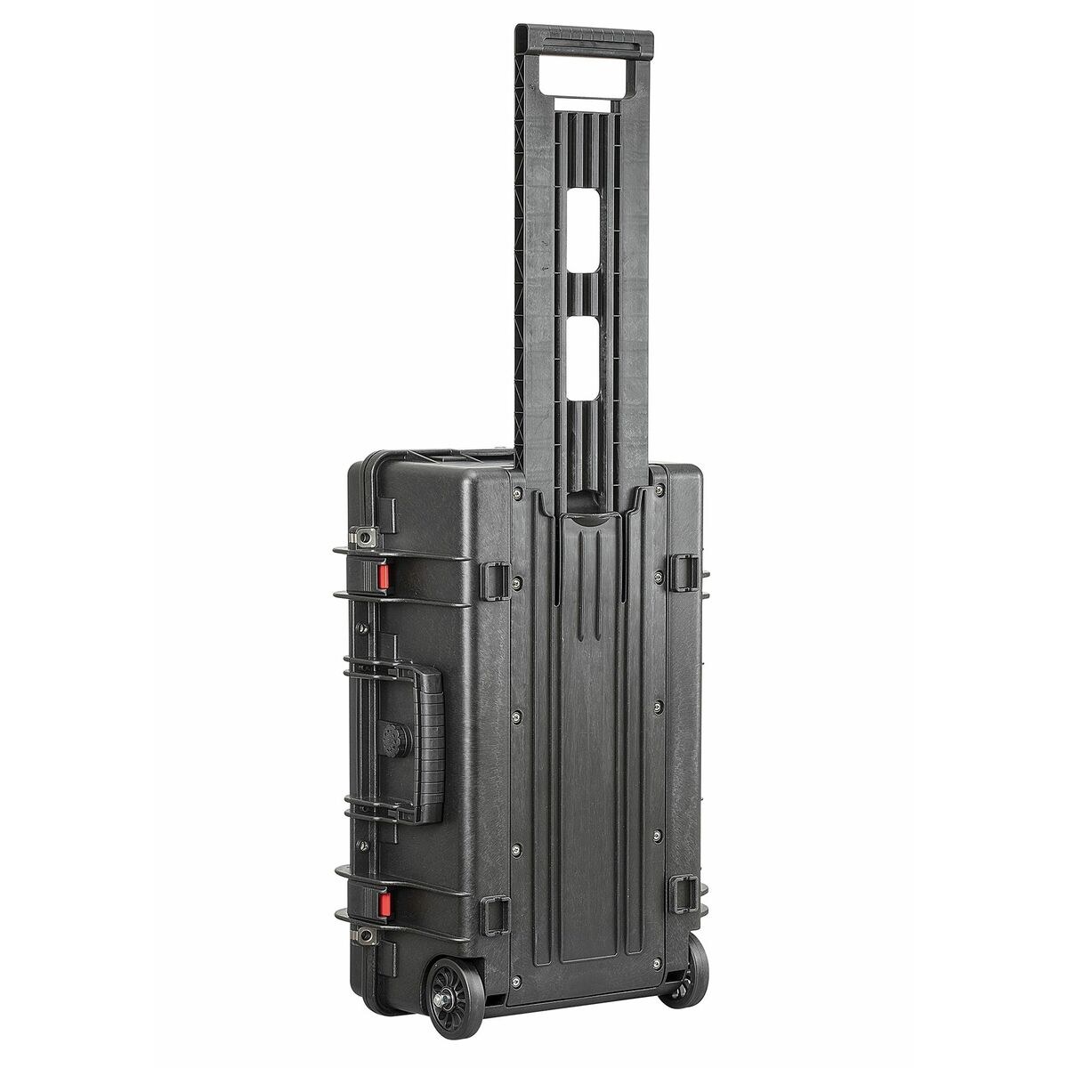 Kейс с инструментами EXPLORER 5221 Поролон 55 x 35 x 22,5 cm
