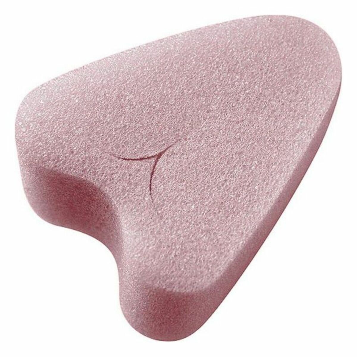 Гигиенические тампоны Sport, Spa & Love JOY133 обычный 3 штук