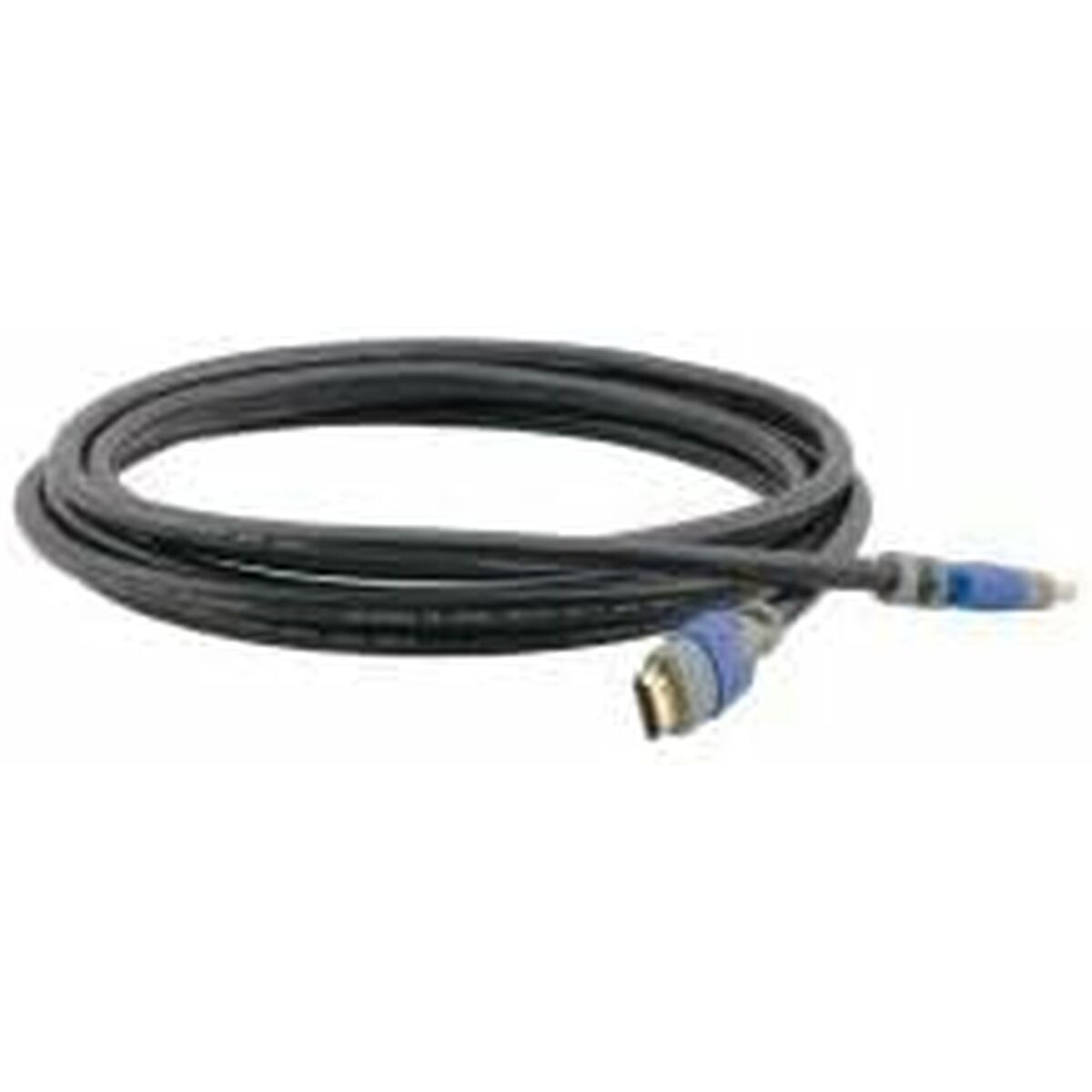 HDMI Cable C-HM/ETH-10 Black 3 m