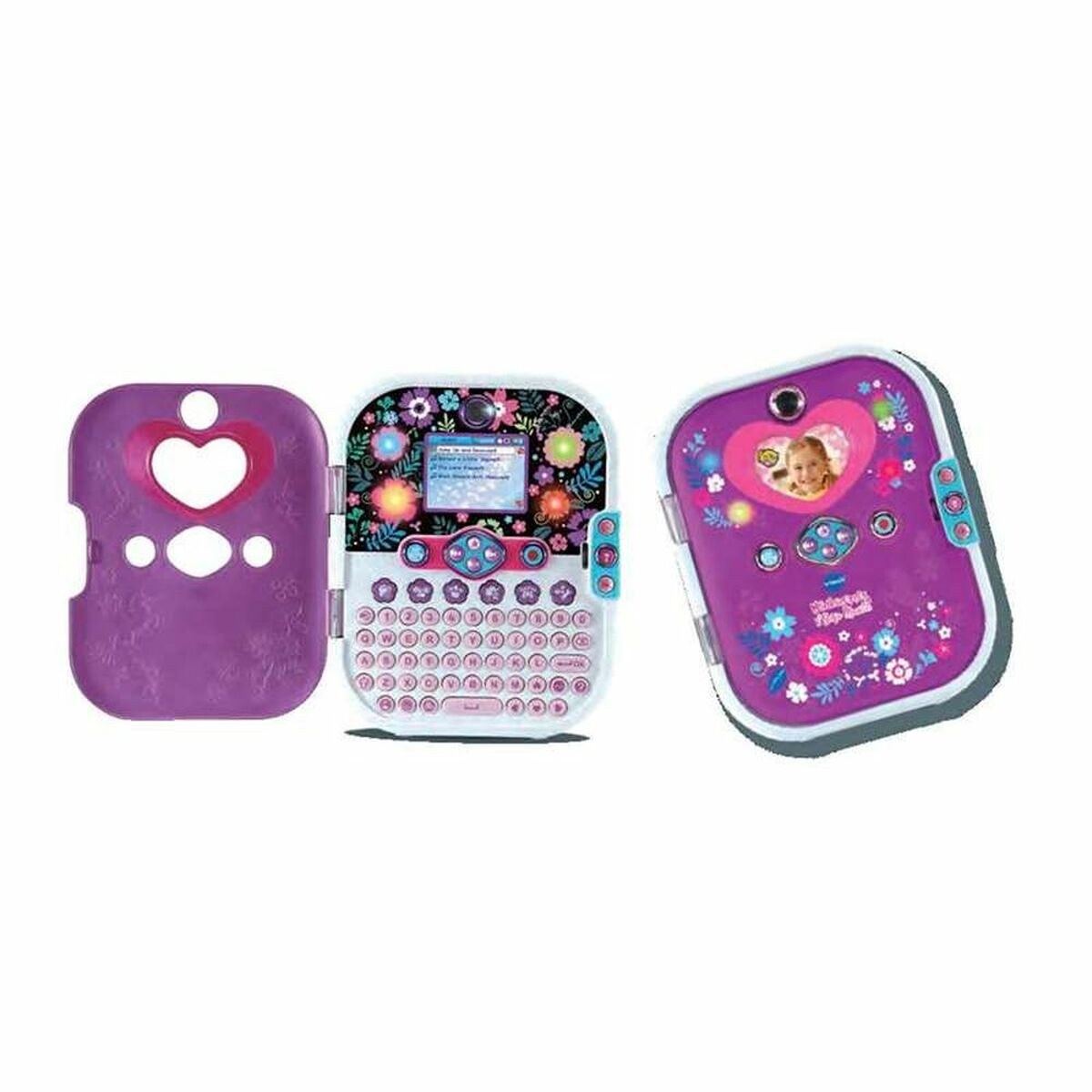 Diary Kidisecrets