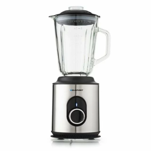 Cup Blender BP4002 Black 1000 W