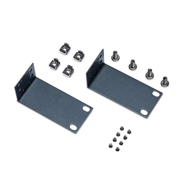 USB-кабель RACKMOUNT KIT-13