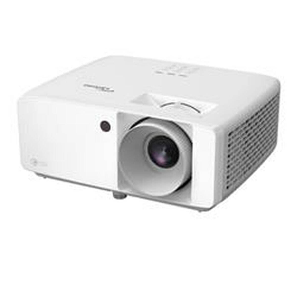 Projector ZH420 Full HD 1920 x 1080 px