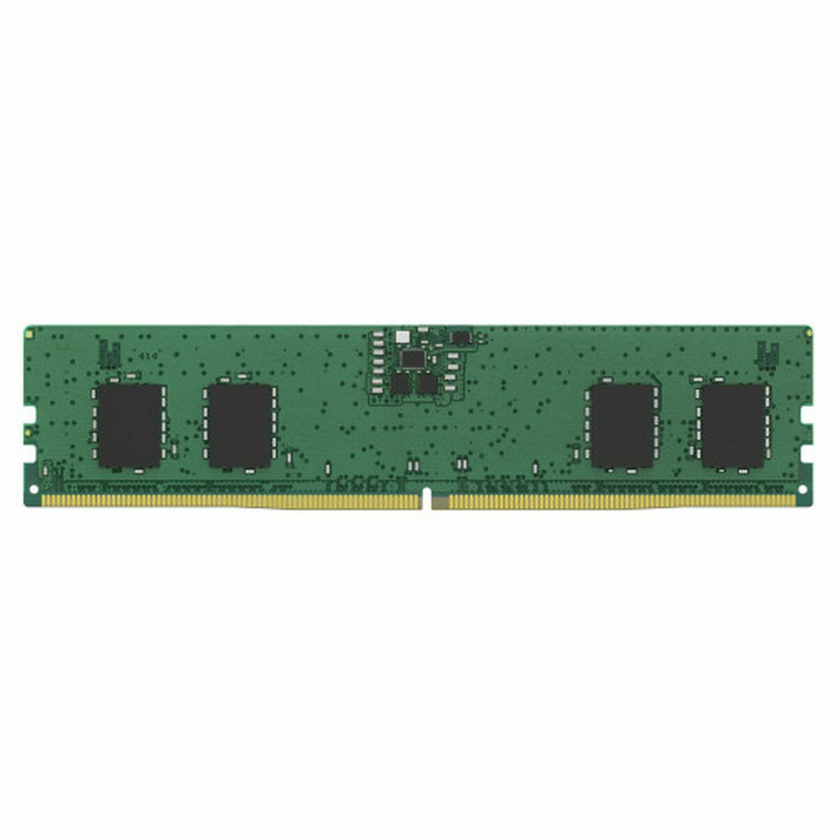 RAM Memory KCP556US6-8 8 GB 5600 MHz DDR5
