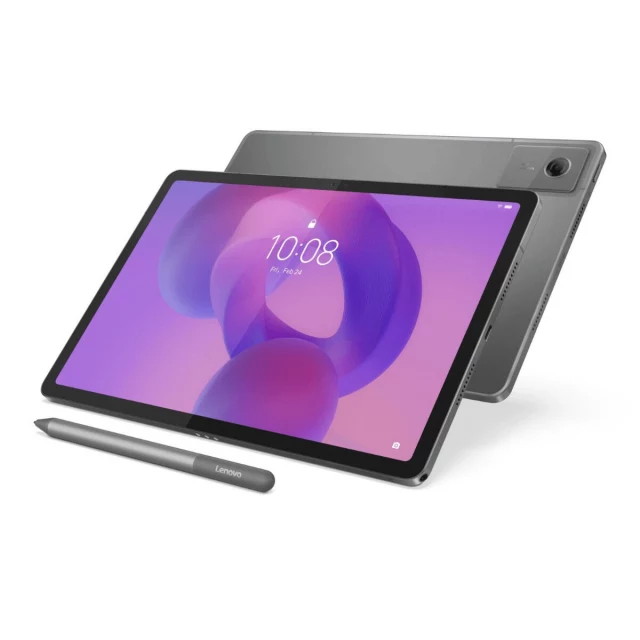 Планшет Idea Tab 11 11" Octa Core 8 GB RAM 256 GB Серый