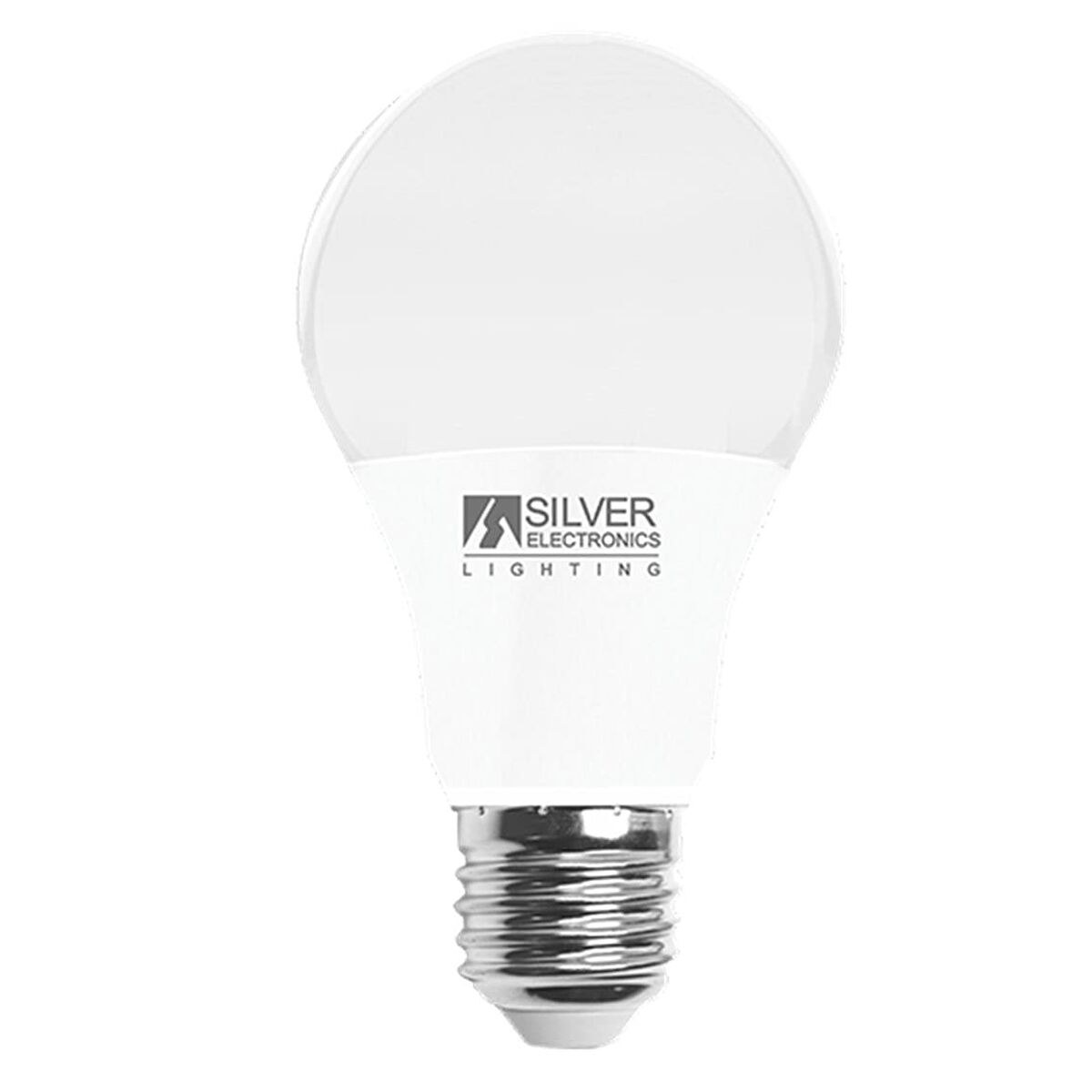 LED lamp ESTANDAR 982927 E27 860 Lm White 2100 W