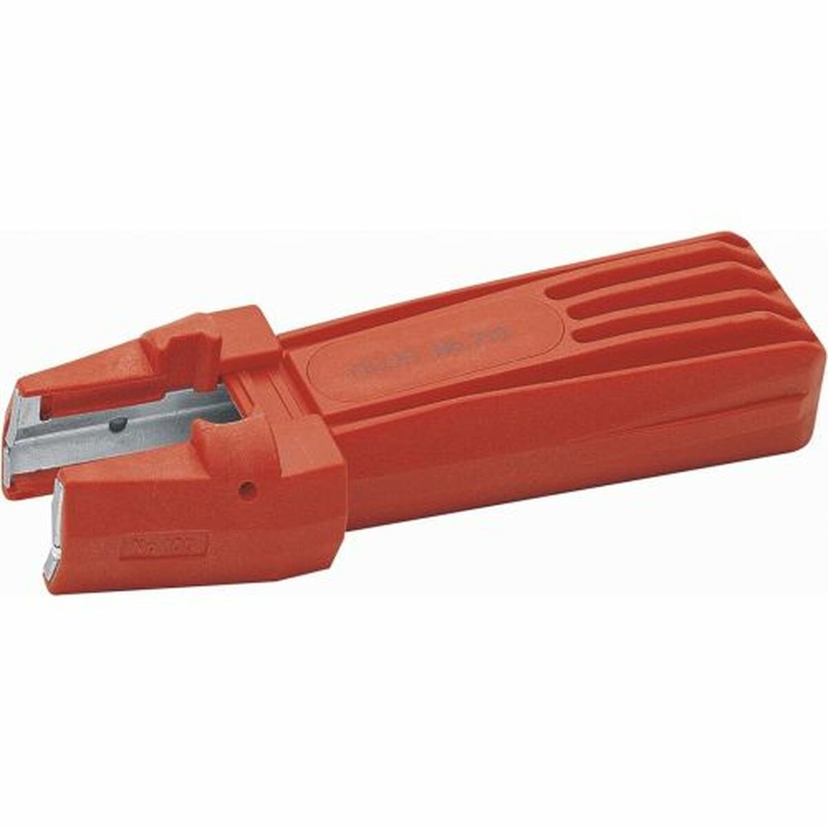 Плоскогубцы для зачистки проводов 140 x 4-16 mm