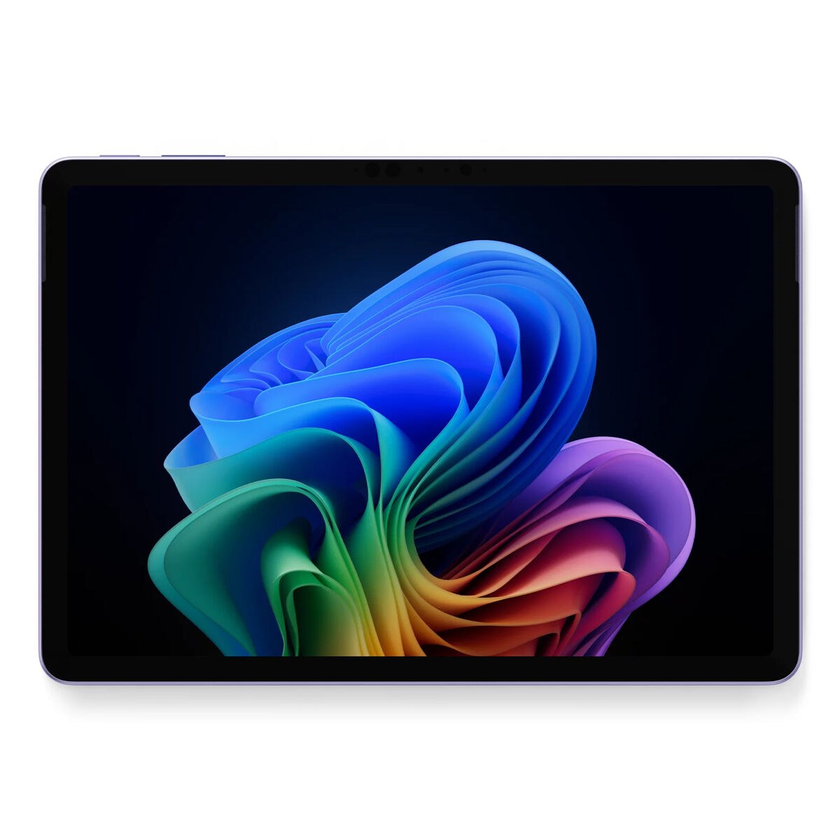 Ноутбук EP2-27741 Qualcomm 16 GB RAM 512 Гб SSD