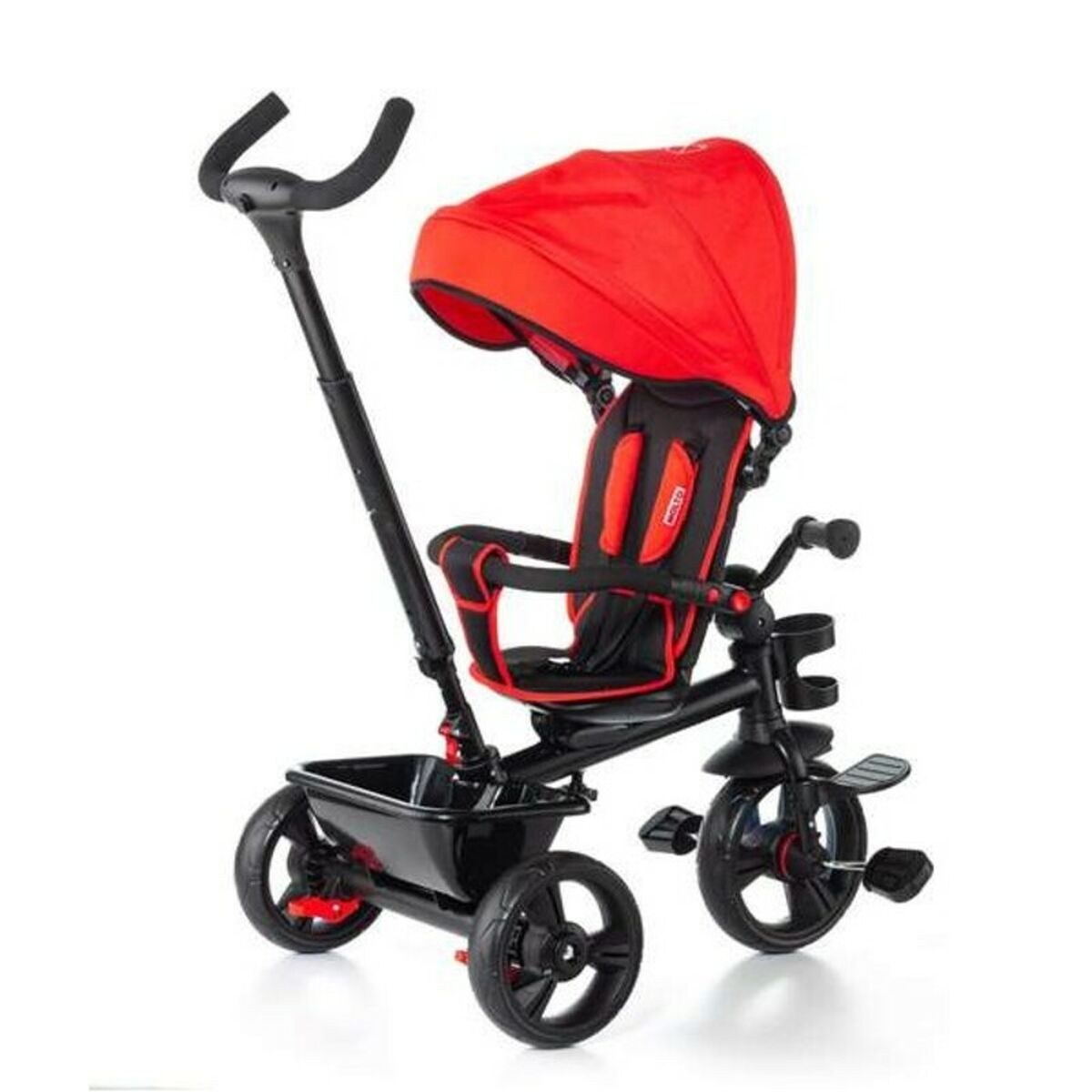 Tricycle 20239 (99 cm)
