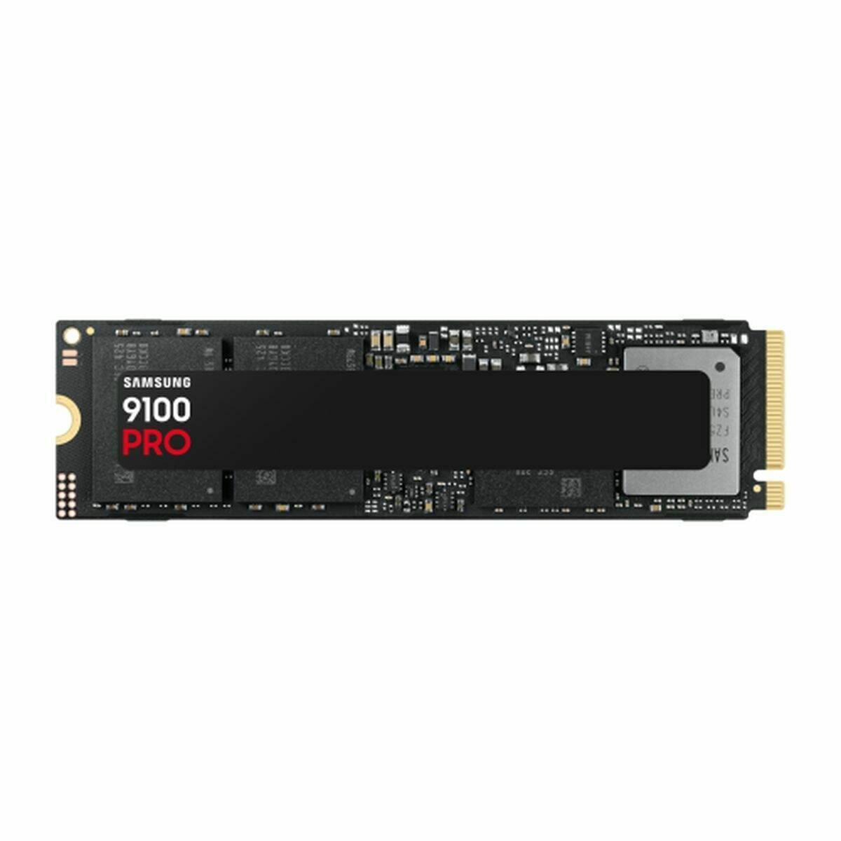 Жесткий диск MZ-VAP4T0BW 4 TB SSD
