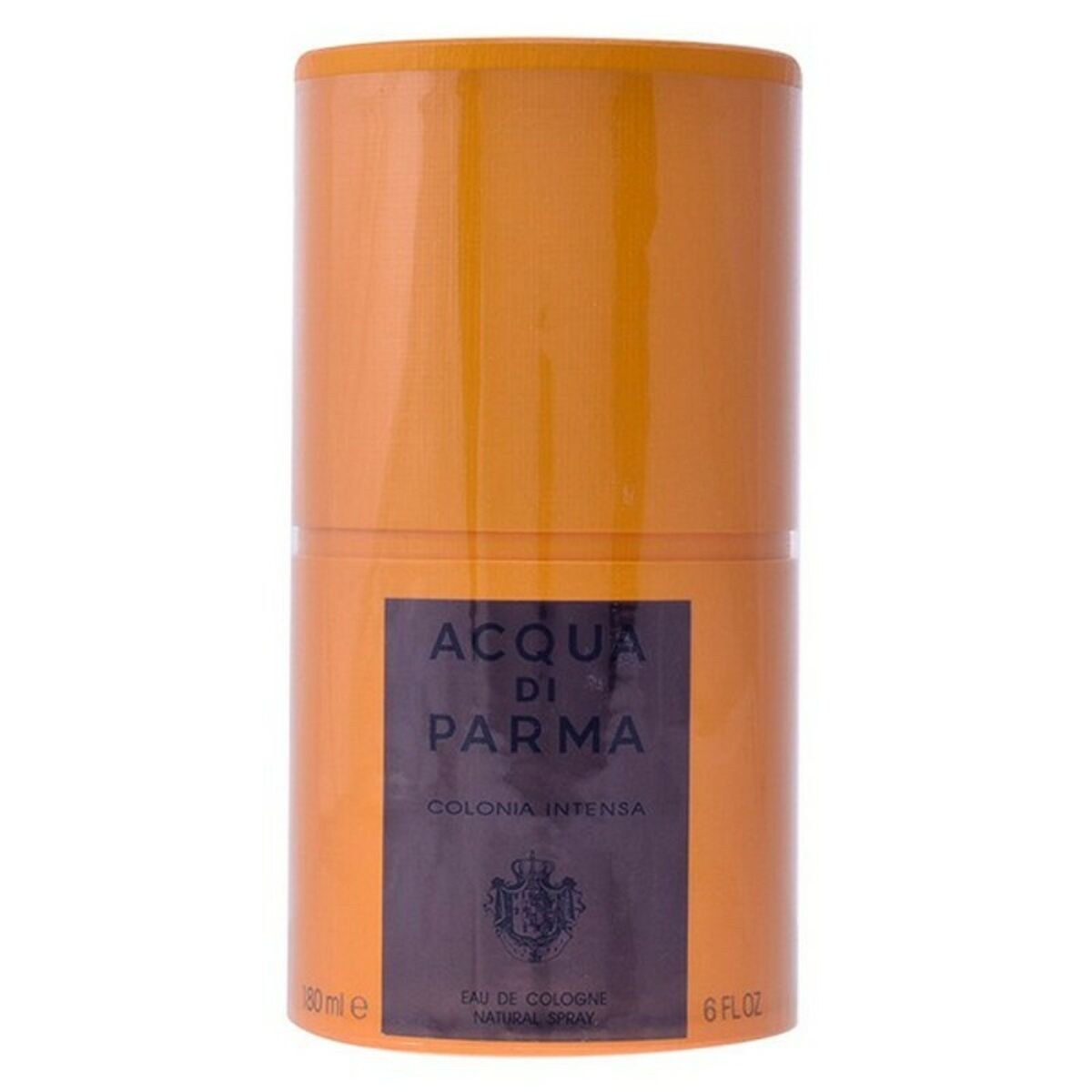 Men's Perfume Colonia Intensa EDC