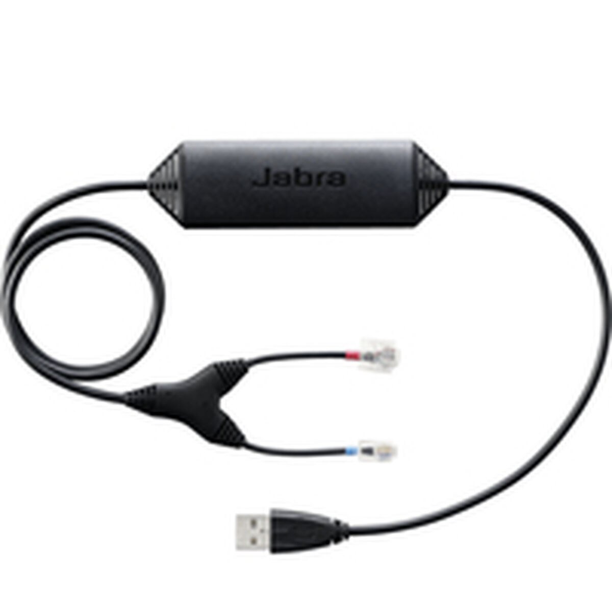 EHS Adapter 14201-30
