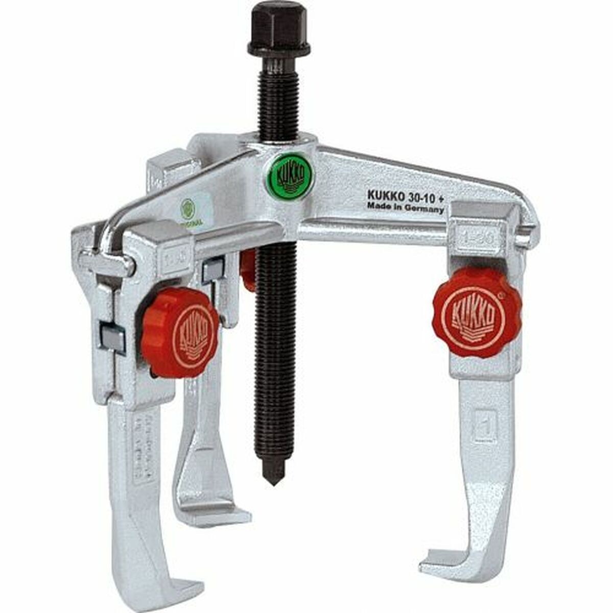 Bearing puller 3 Legs