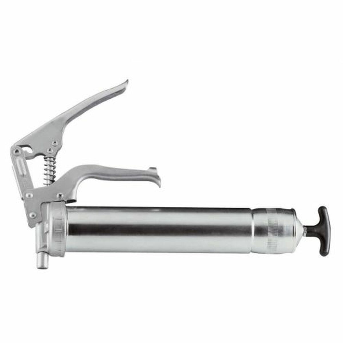 Lever pump 85/PK FV M10x1s/acces