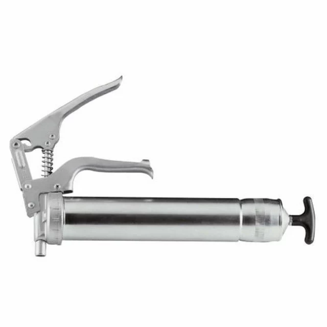 Lever pump 85/PK FV M10x1s/acces