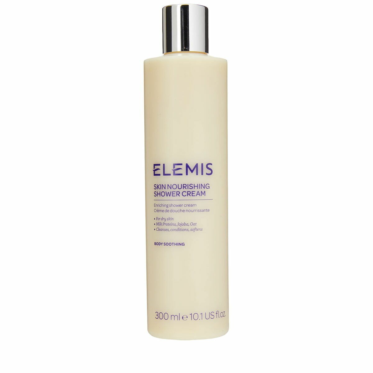 Крем для душа 200 ml