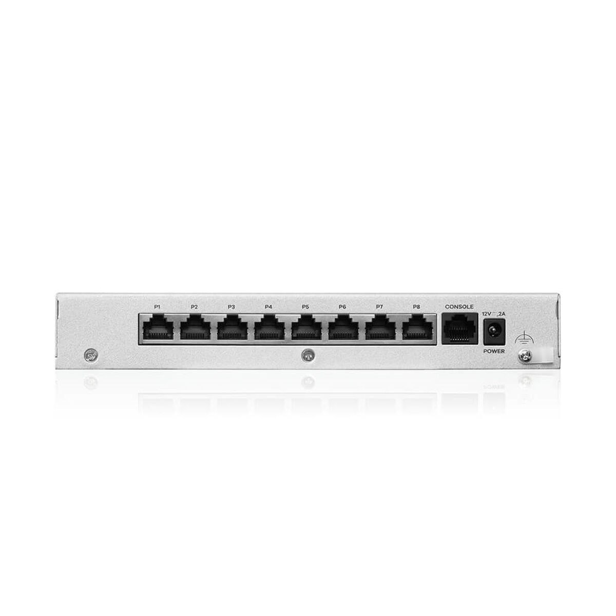 Роутер USGFLEX100H-EU0101F