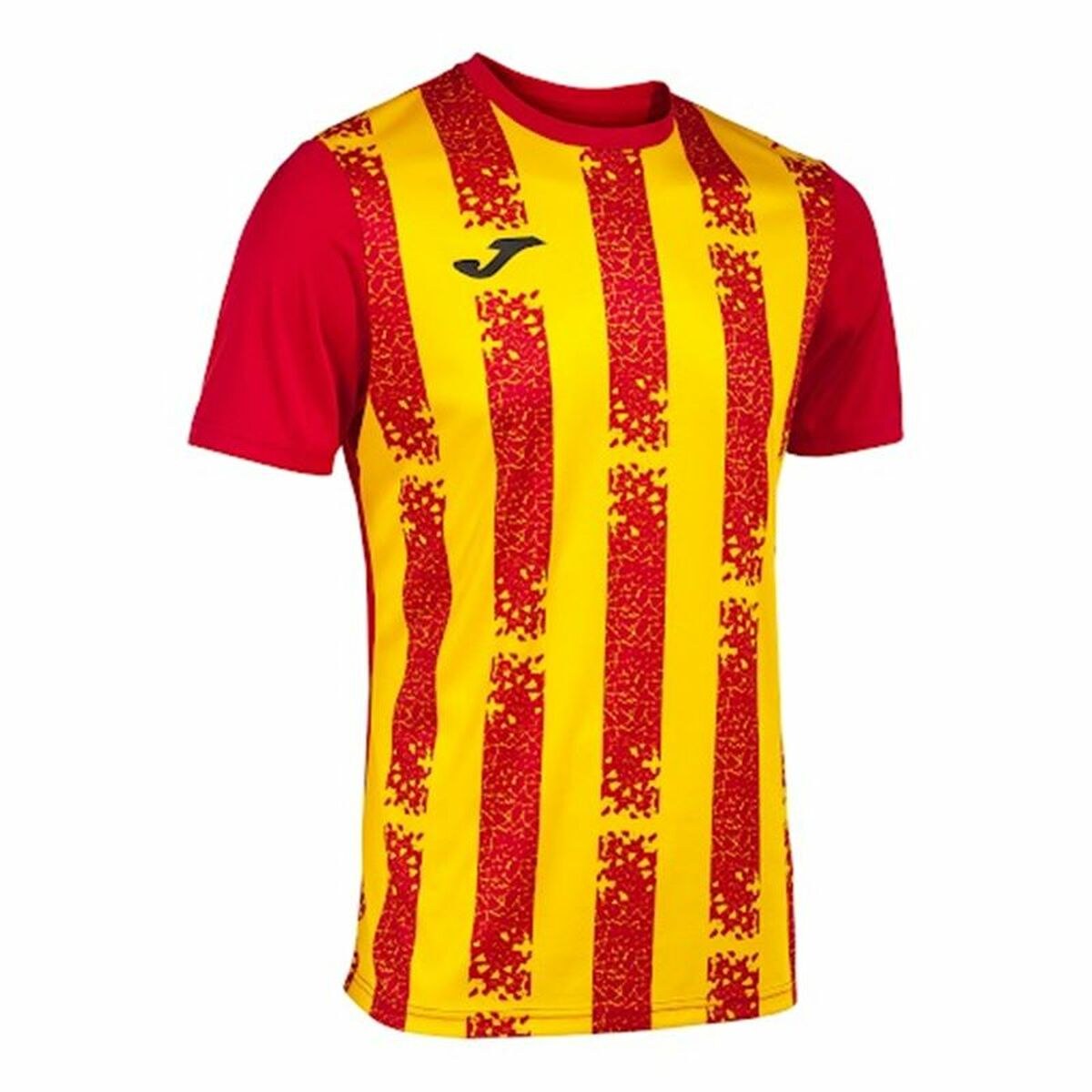 Children's Short Sleeved Football Shirt Inter III (7-8 Years)