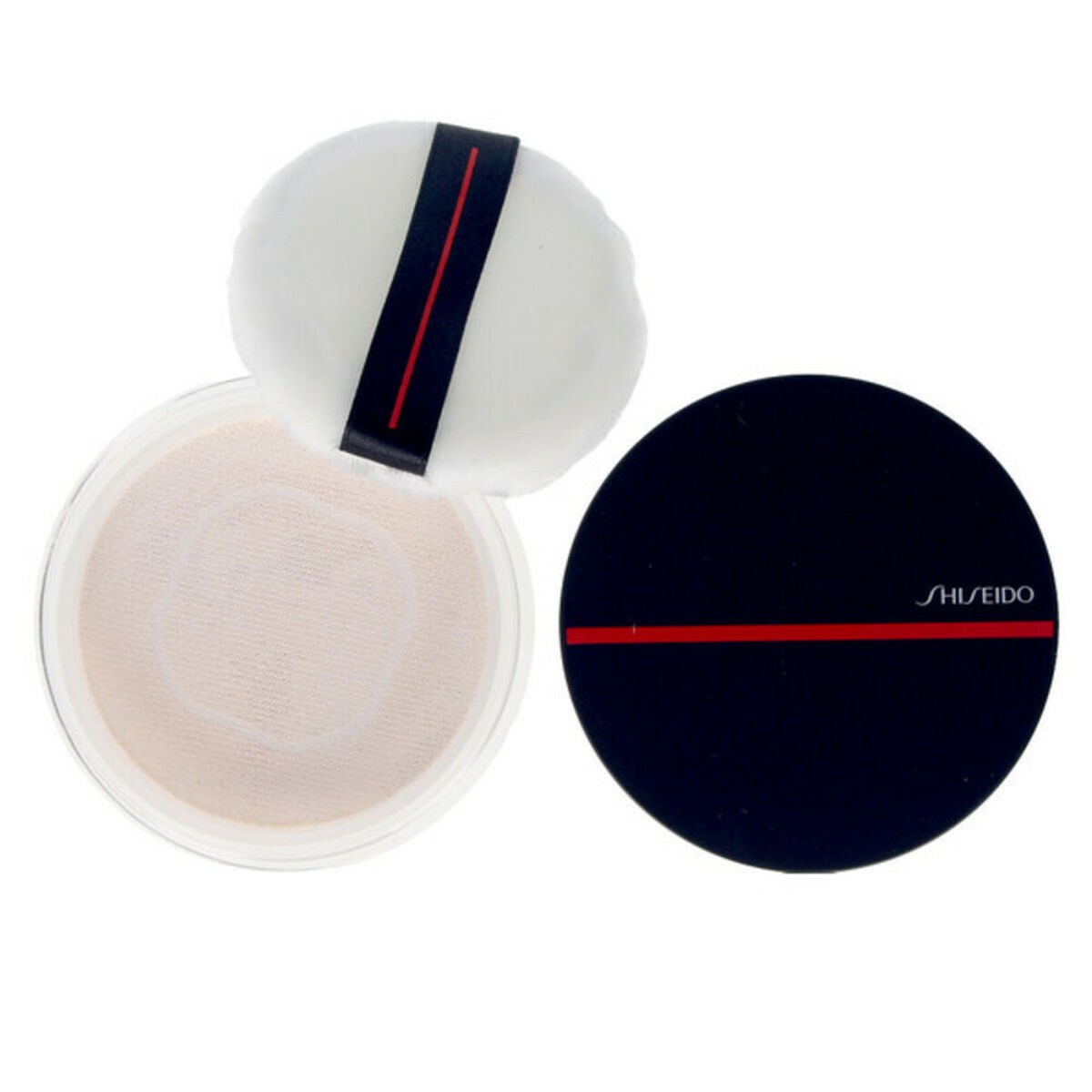 Compact Powders Synchro Skin (6 g)