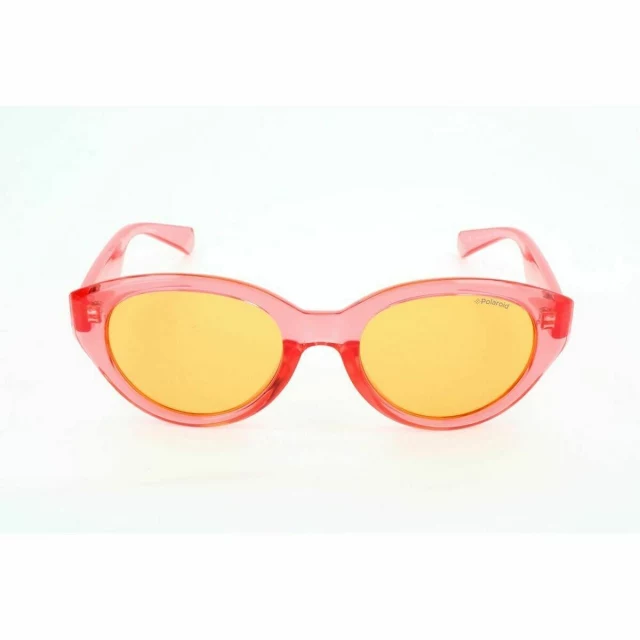 Ladies' Sunglasses PLD6051GS-35J