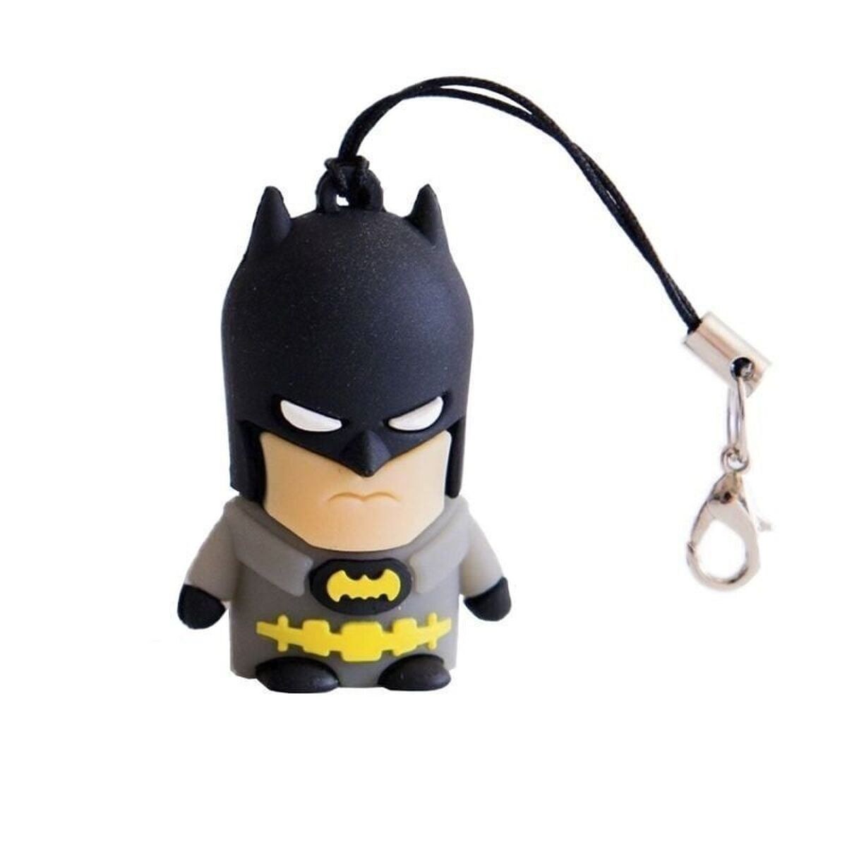 USB stick TEC5114-32 32 GB