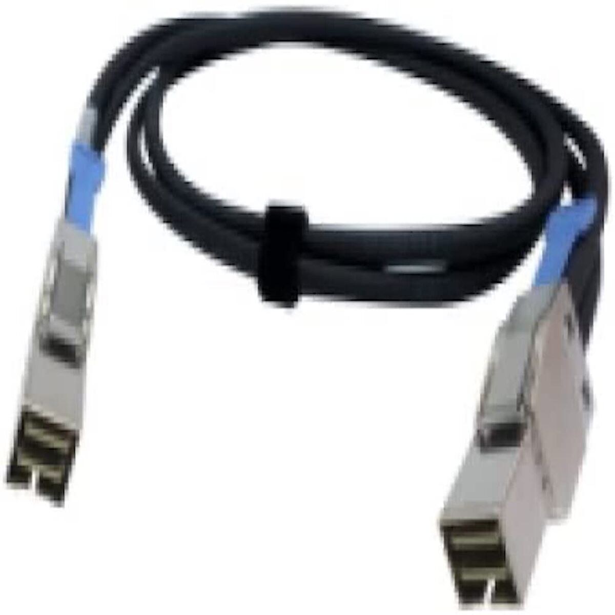 Laptop Charger SFF-8644 1m