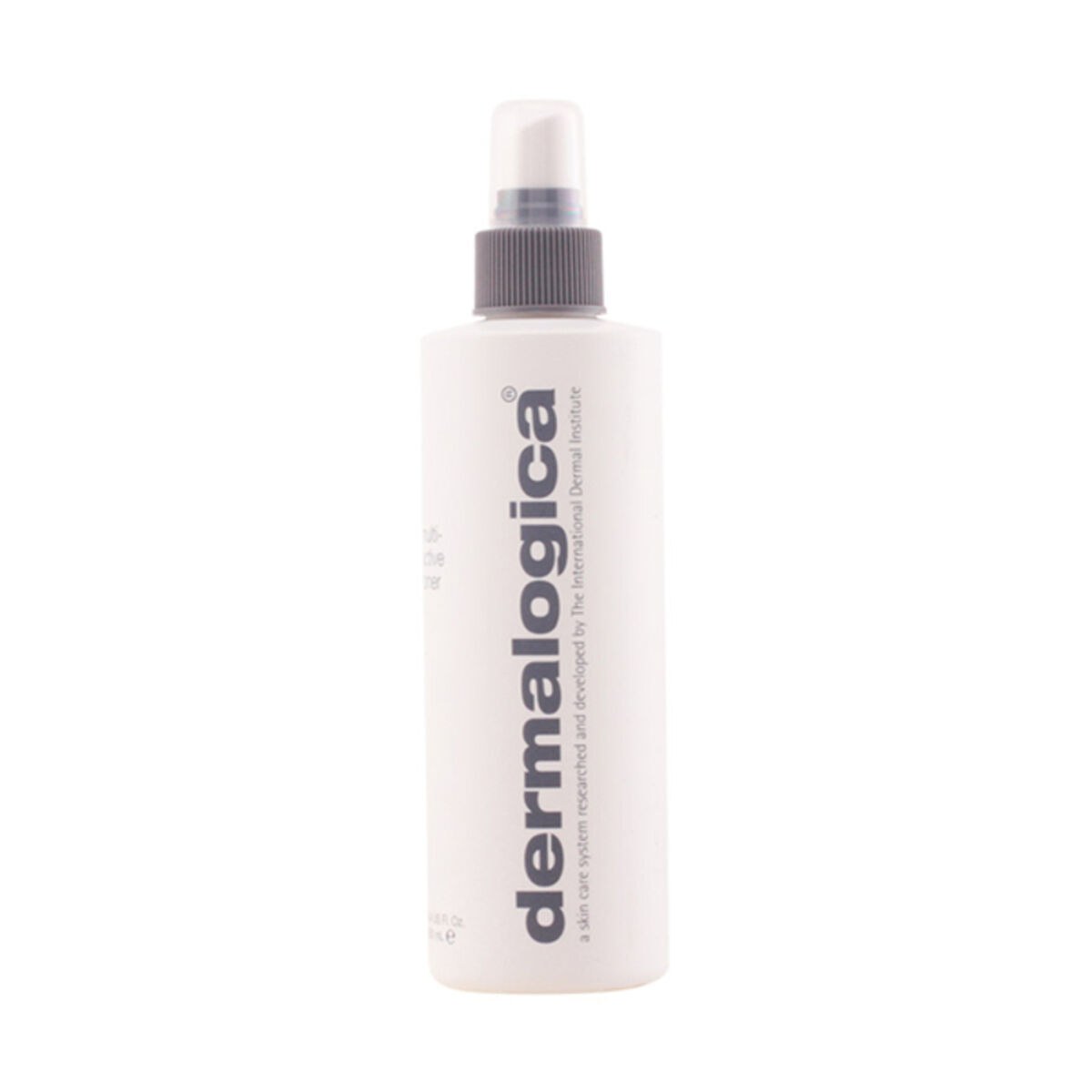 Тоник для лица Greyline 250 ml