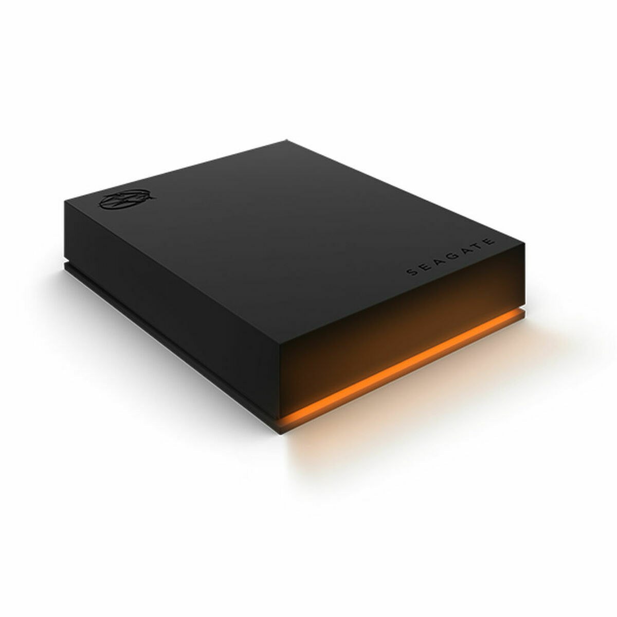 Внешний жесткий диск Firecuda STKL1000400