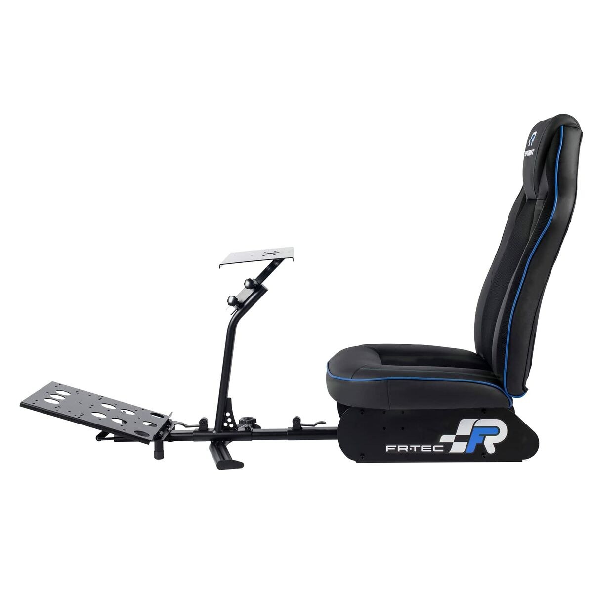 Gaming Chair SPRINT Blue