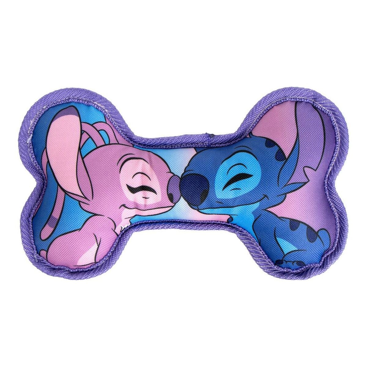 Dog toy 23 x 12 x 3 cm