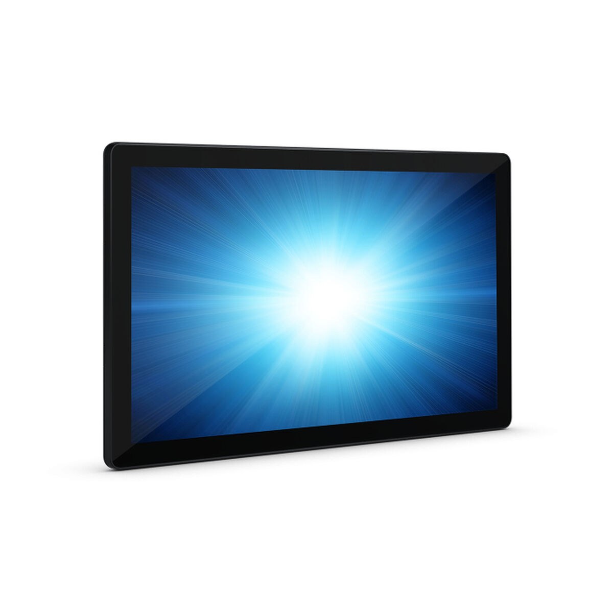 TPV E850387 21,5" Intel Core i3-8100T 8 GB RAM 128 GB SSD