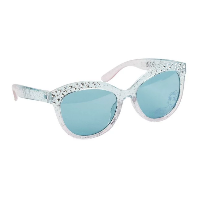 Child Sunglasses 12,5 x 4,8 x 13,0 cm