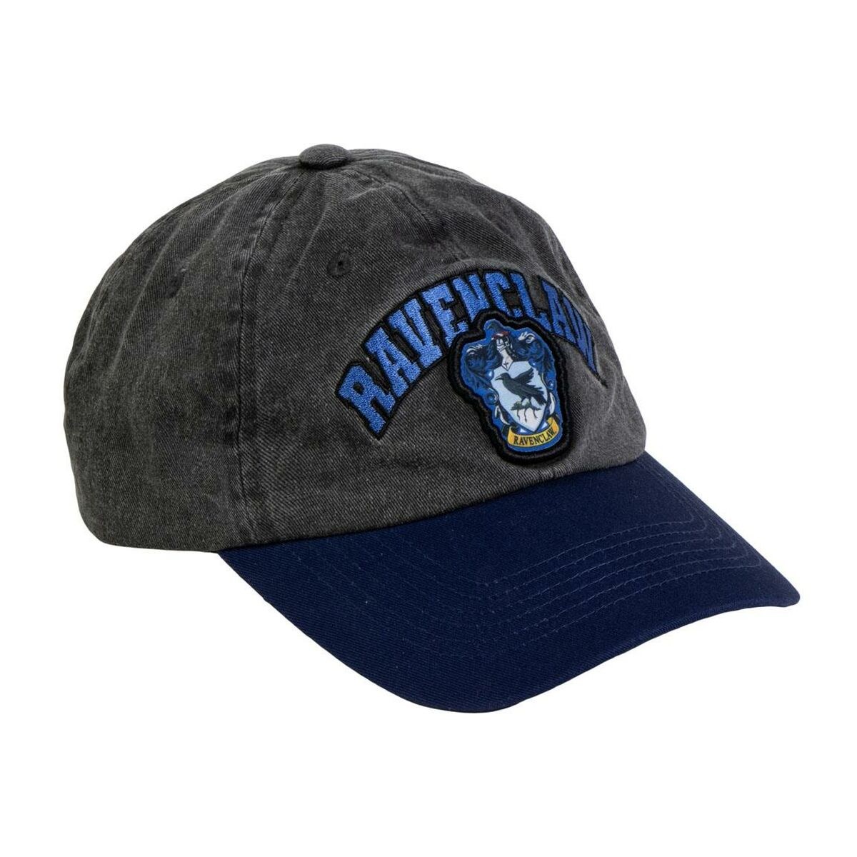 Sports Cap black